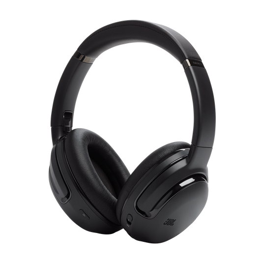JBL Tour One M2 | ワイヤレスノイズキャンセリングオーバーイヤー 