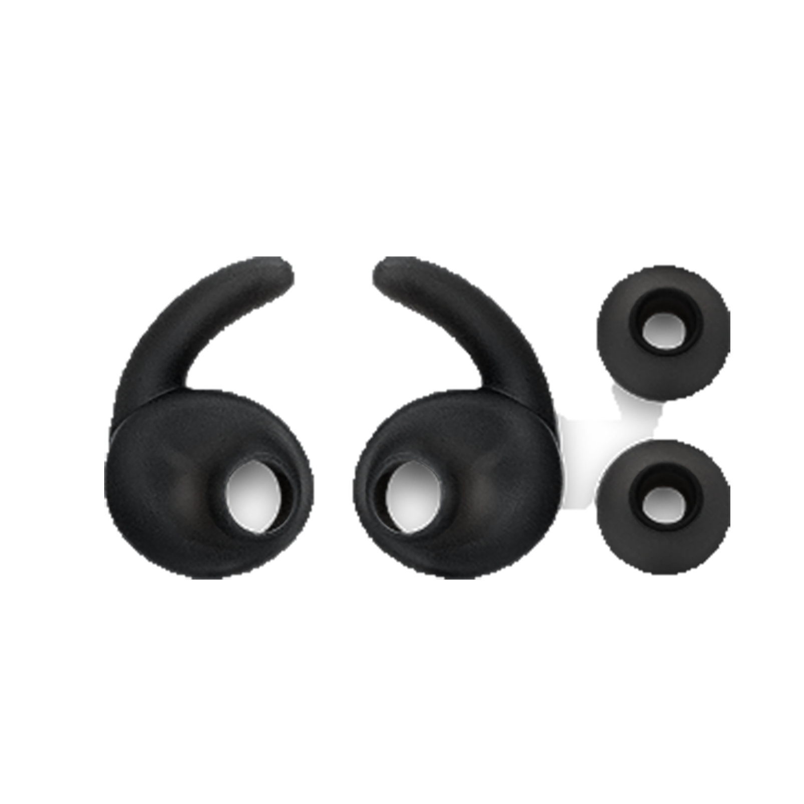 jbl contour2 in ear bt