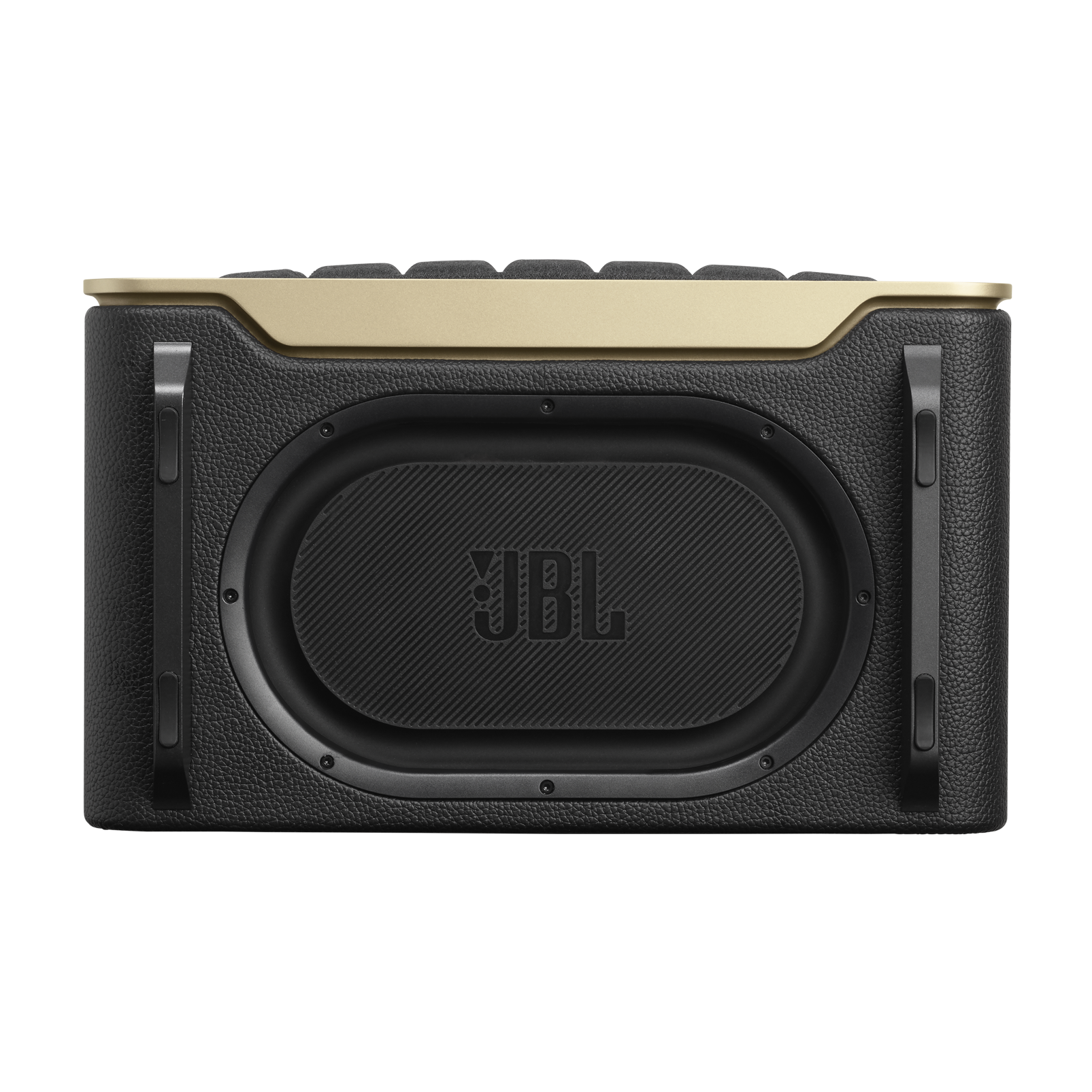 仙台市来店引取限定品】 JBL ジェイビーエル フロア型パッシブ2