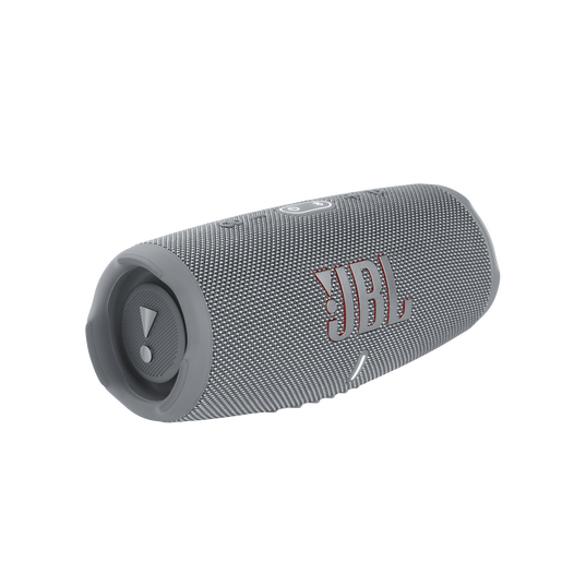 JBL CHARG5オーディオ機器 - スピーカー