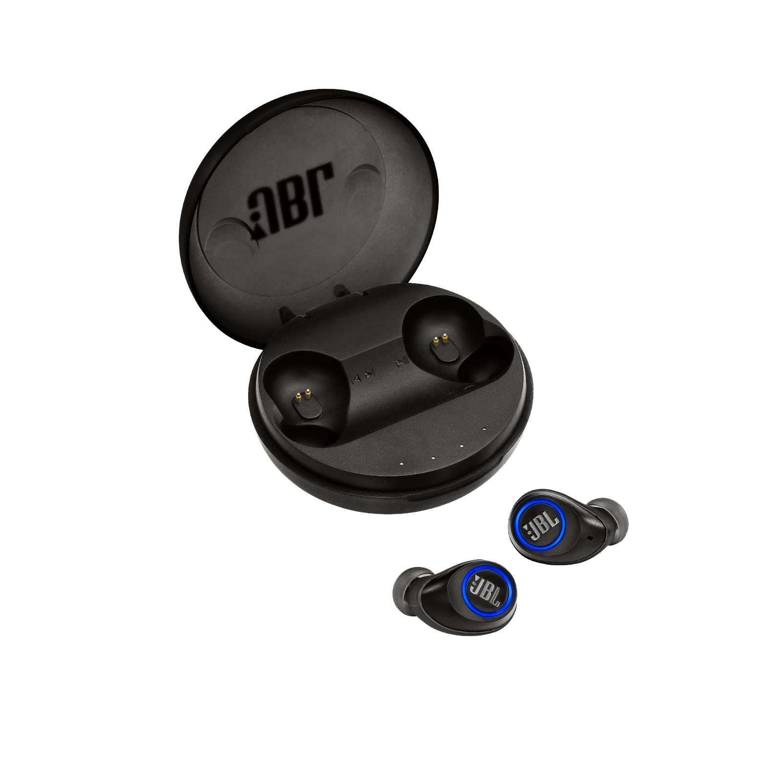 jbl earphones true wireless