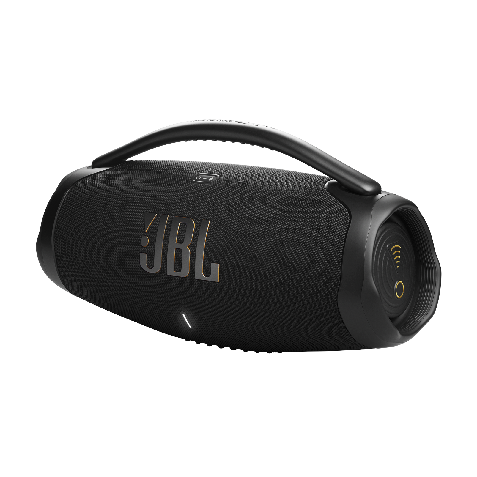 JBL Boombox 3 Wi Fi