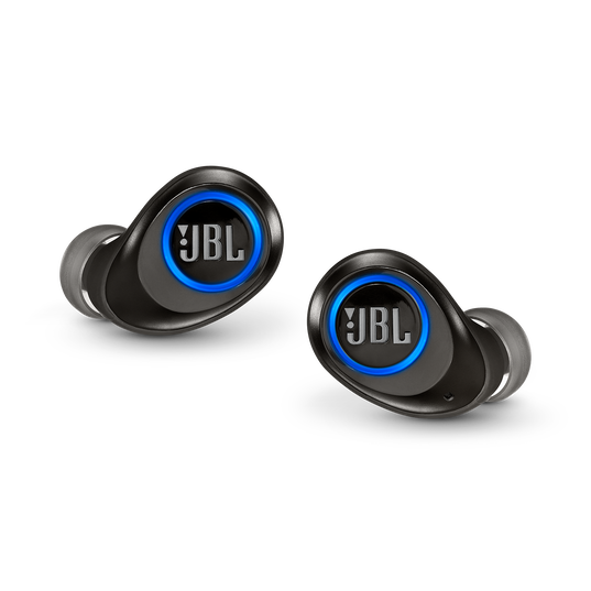 JBL Free X(フリーエックス) : JBL/Bluetoothイヤホン,完全 JBL Free X(フリーエックス) : JBL/Bluetoothイヤホン,完全