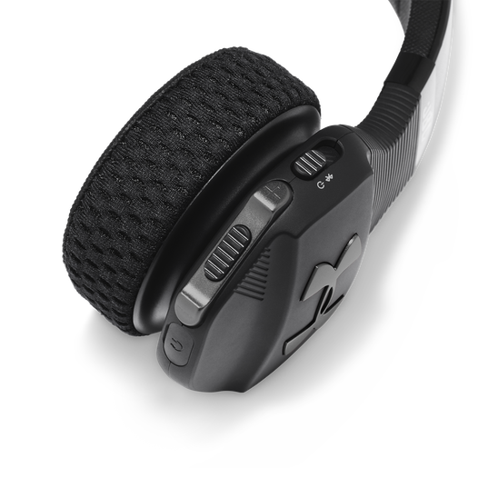UA Sport Wireless Train(トレイン) : JBL/Bluetoothヘッドホン
