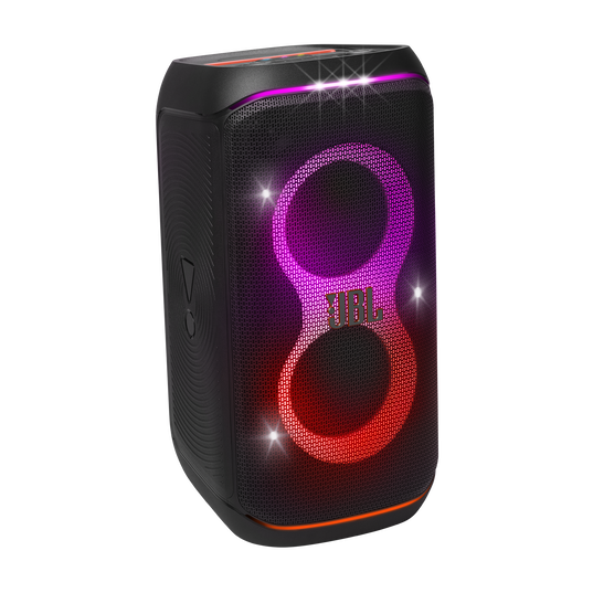 JBL PARTYBOX CLUB 120 | パーティスピーカー Bluetooth