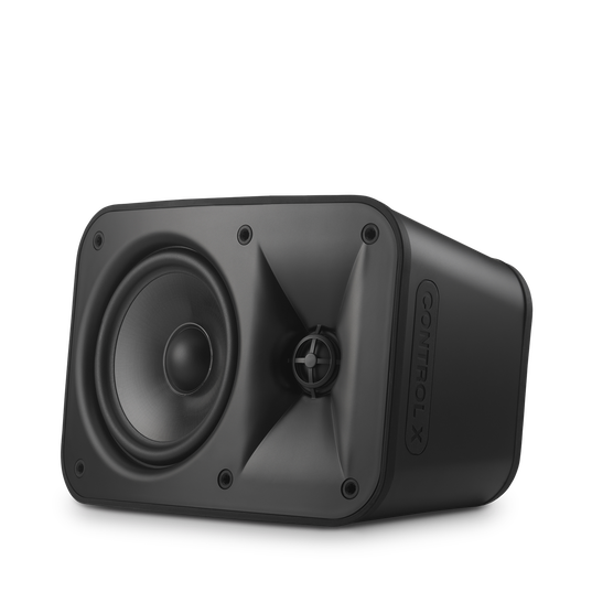 JBL Control X(コントロールエックス) : JBL/ラウドスピーカー JBL Control X(コントロールエックス) : JBL/ラウドスピーカー