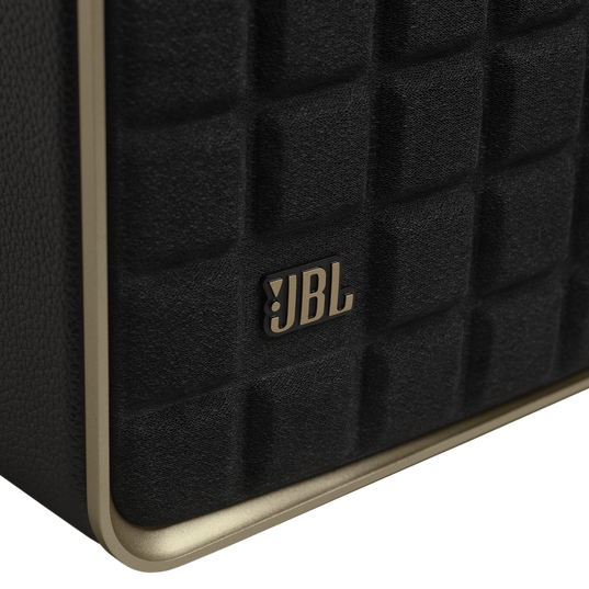 JBL Authentics 300 | オーセンティックデザインのポータブル JBL Authentics 300 | オーセンティックデザインのポータブル