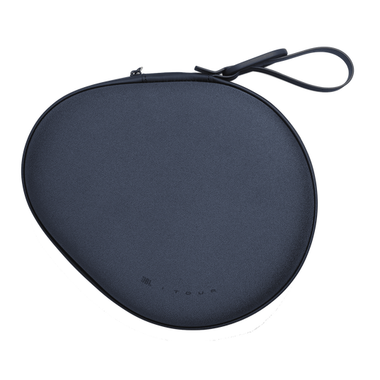 Charging Case for JBL Tour One M3 - Blue - Hero
