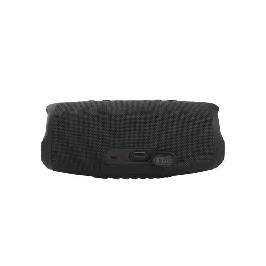 オーディオ機器 スピーカー JBL Charge 5