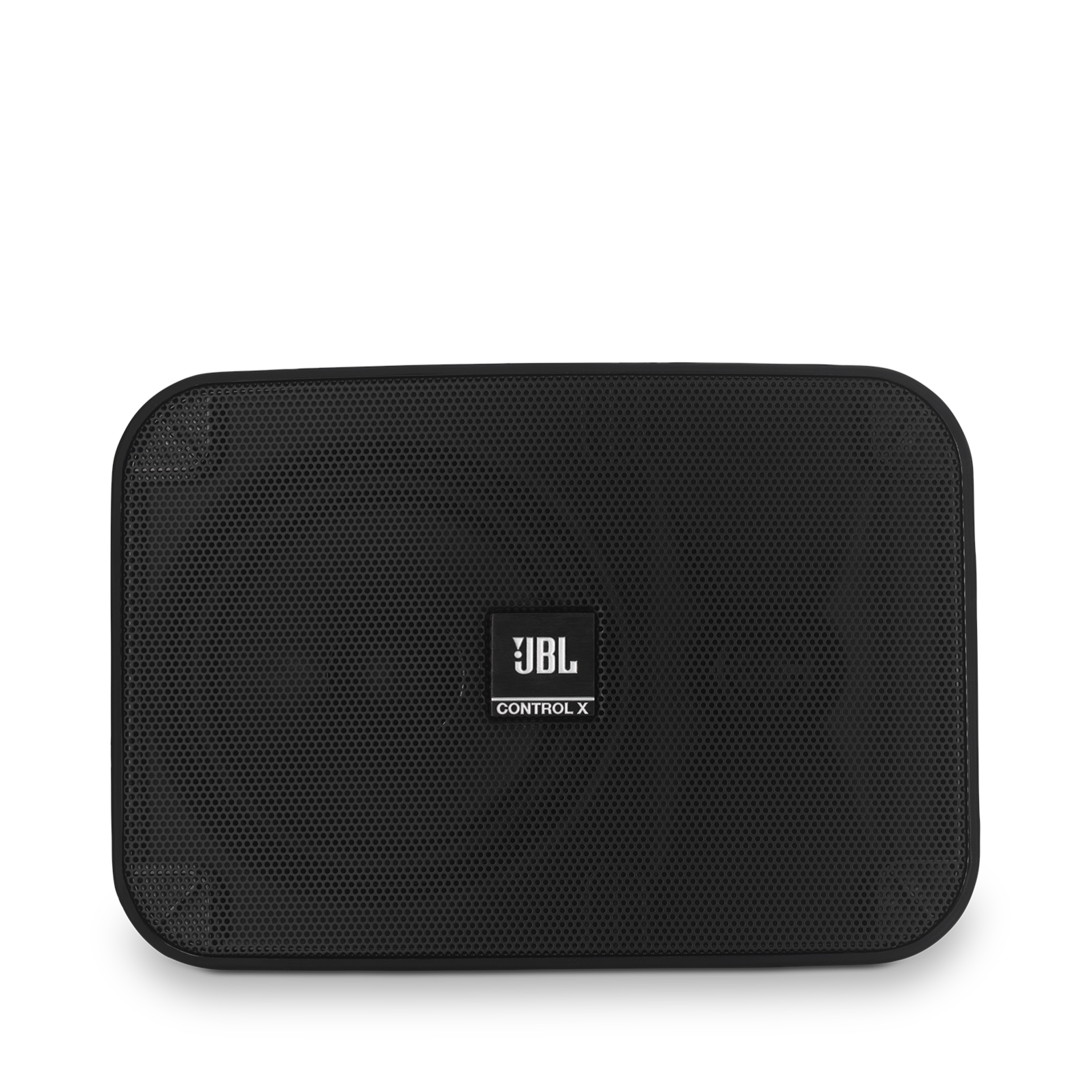 JBL Control X