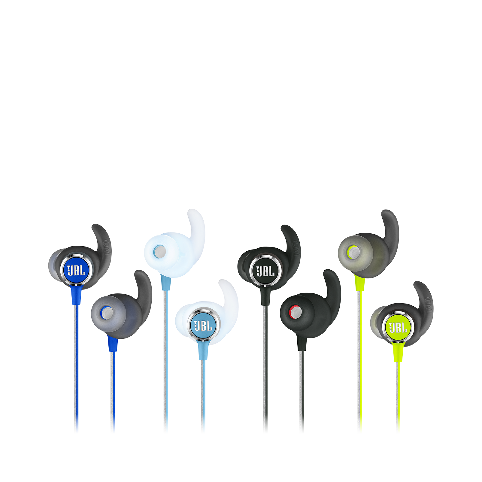 jbl reflect mini 1