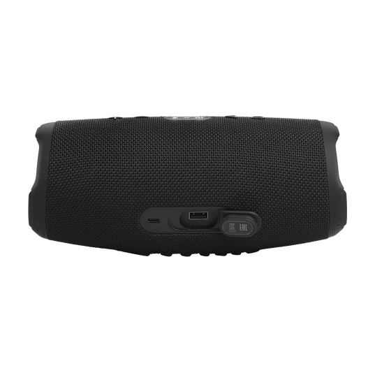 JBL Charge 5 Wi-Fi | ポータブル Wi-Fi / Bluetooth スピーカー JBL Charge 5 Wi-Fi | ポータブル Wi-Fi / Bluetooth スピーカー