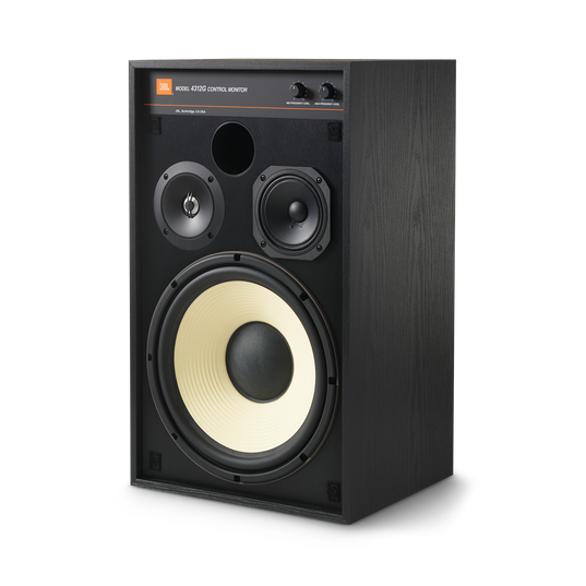 4312G(4312ジー) : JBL/モニタースピーカー,ラウドスピーカー 4312G(4312ジー) : JBL/モニタースピーカー,ラウドスピーカー