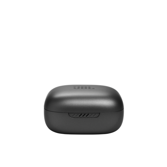JBL Live Free 2 TWS | ハイブリッドノイズキャンセリング完全 