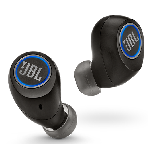 JBL FREE X Ear piece | 対応機種: FREE X