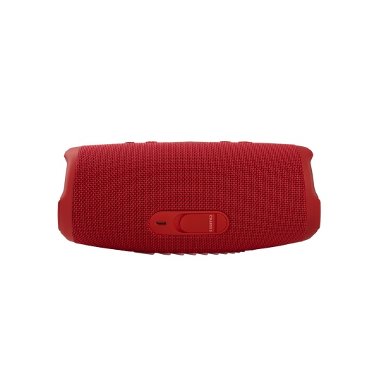 JBL Charge 5 | モバイルバッテリー機能付きポータブル防水 JBL Charge 5 | モバイルバッテリー機能付きポータブル防水