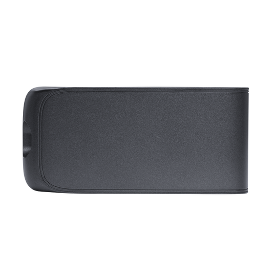 JBL BAR 800 - JBL Japan JBL BAR 800 - JBL Japan