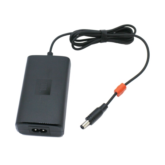 Power Adaptor for JBL Xtreme 2 - Not-Applicable - Hero