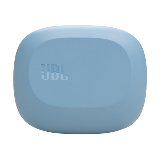 Charging Case for JBL Sense Lite - Blue - Hero