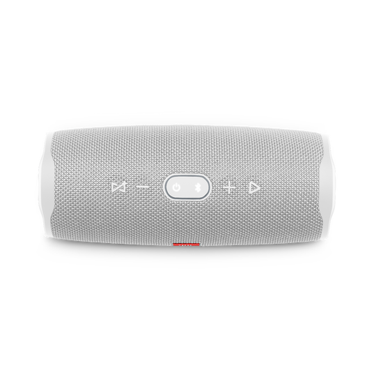 JBL Charge 4 | ポータブルBluetoothスピーカー JBL Charge 4 | ポータブルBluetoothスピーカー