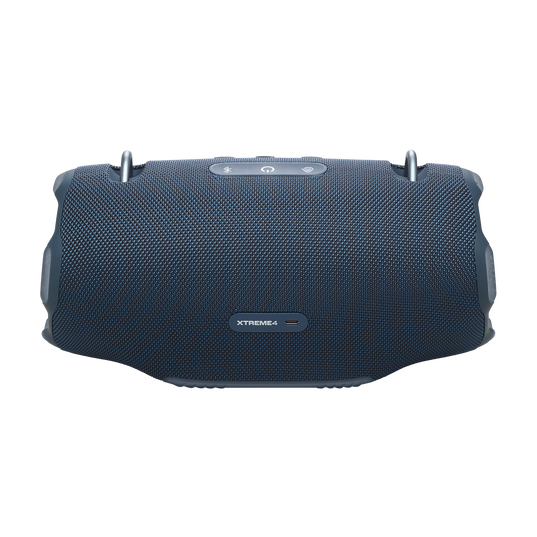JBL Xtreme 4 | 防水ポータブルスピーカー JBL Xtreme 4 | 防水ポータブルスピーカー