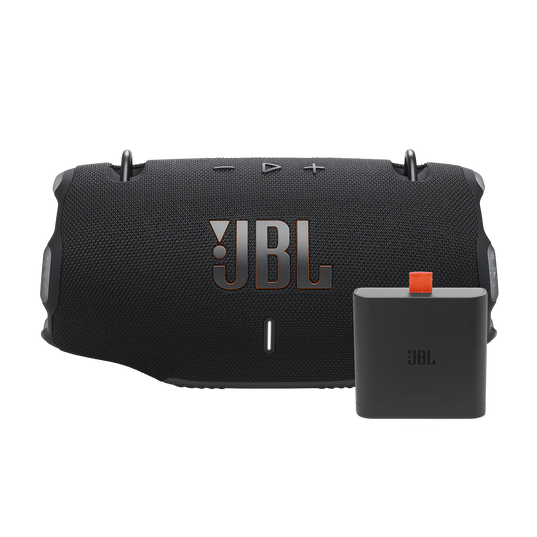 Jbl partybox 400 hotsell