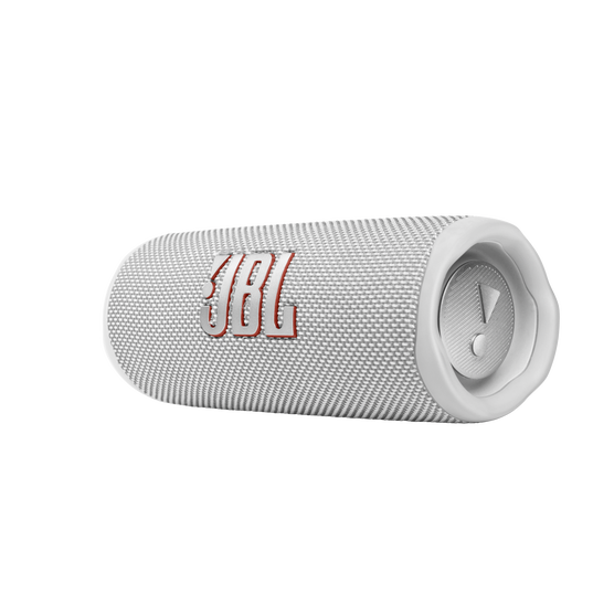 JBL Flip 6 | ポータブルウォータープルーフスピーカー
