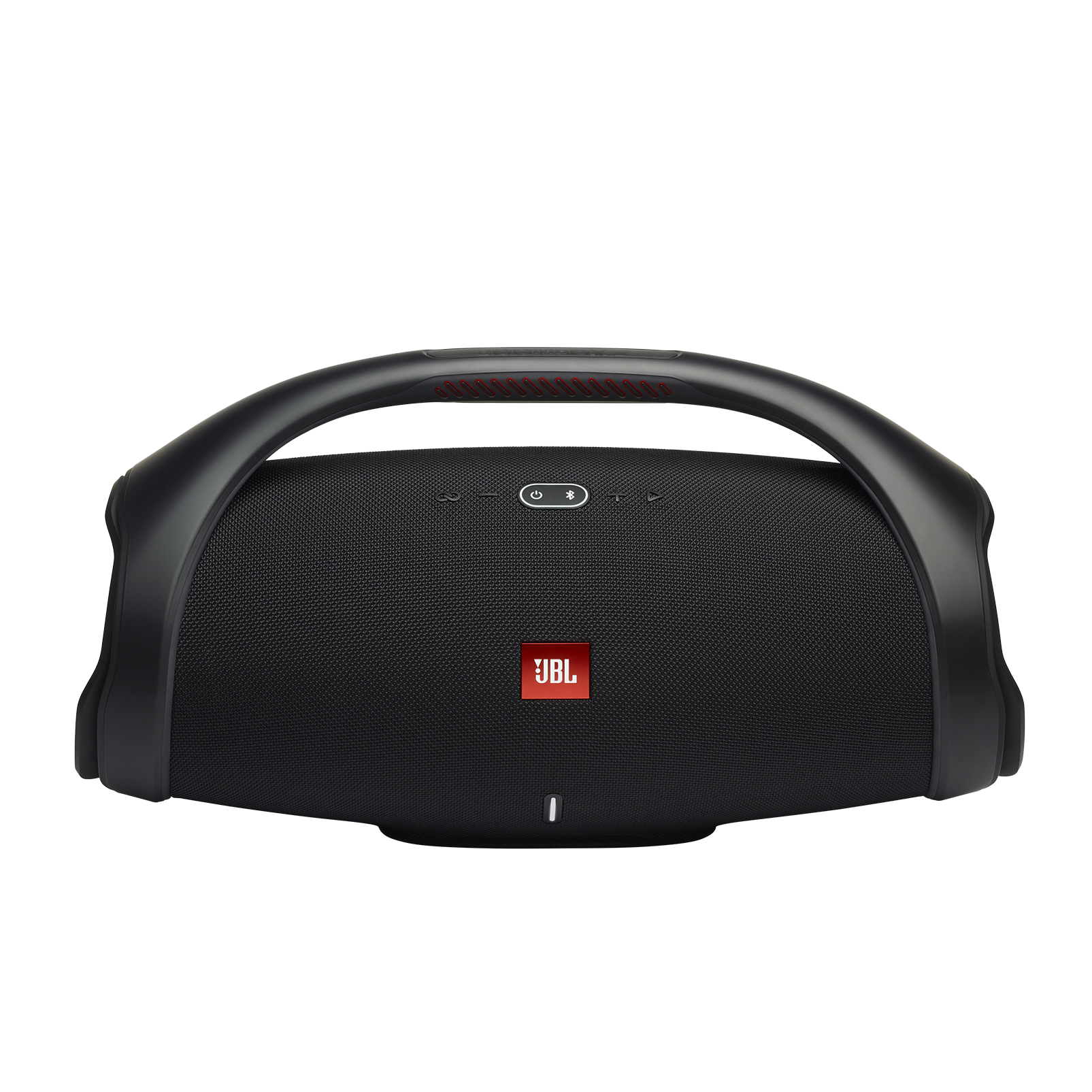 Bocina jbl boombox 2