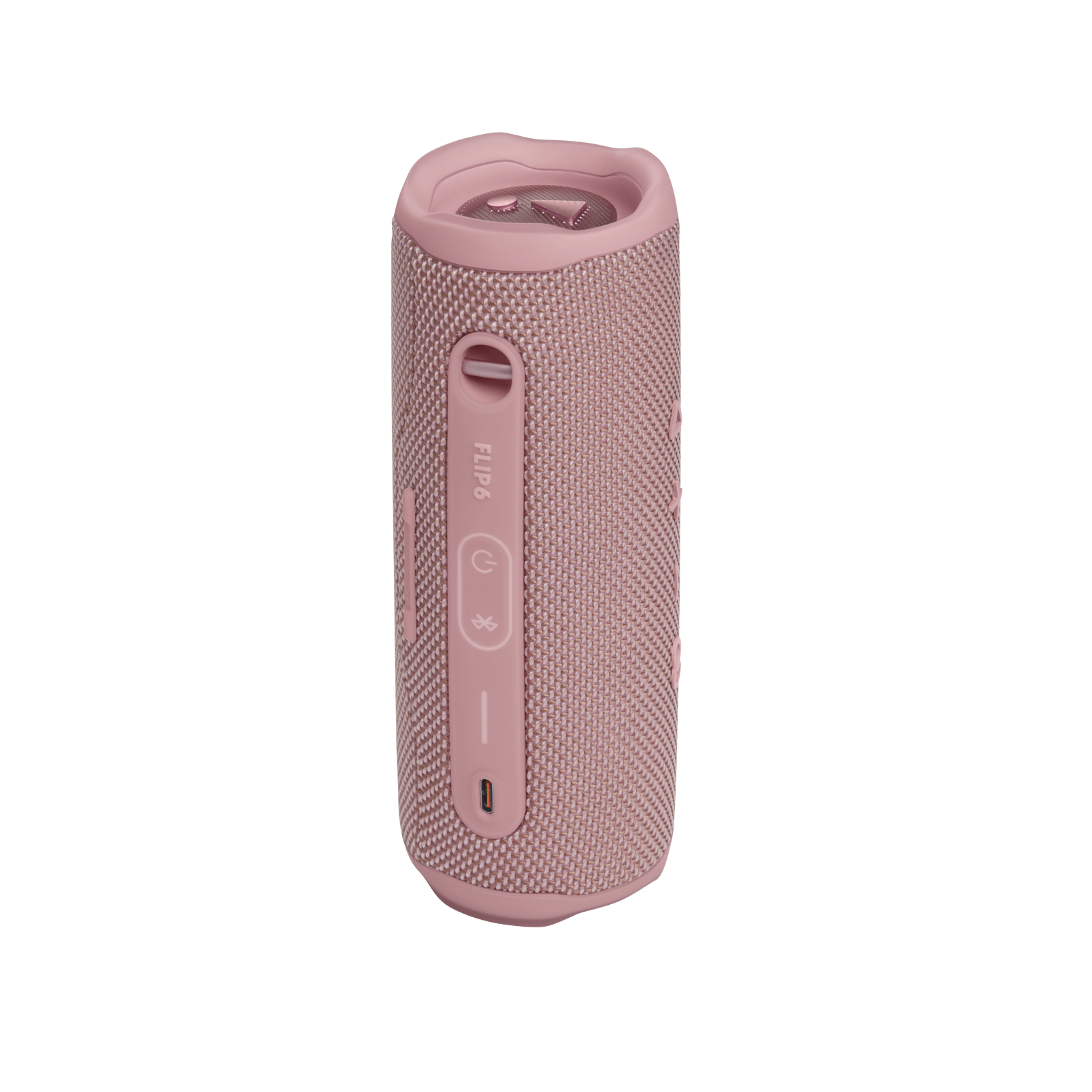 箱無し JBL flip6 Bluetoothスピーカー（楽天市場】【公式】 JBL