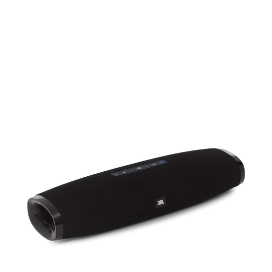 Boost TV(ブースト ティーヴィー) : JBL/Bluetoothスピーカー,ワイヤレス,ブルートゥース Boost TV(ブースト ティーヴィー) : JBL/Bluetoothスピーカー,ワイヤレス,ブルートゥース