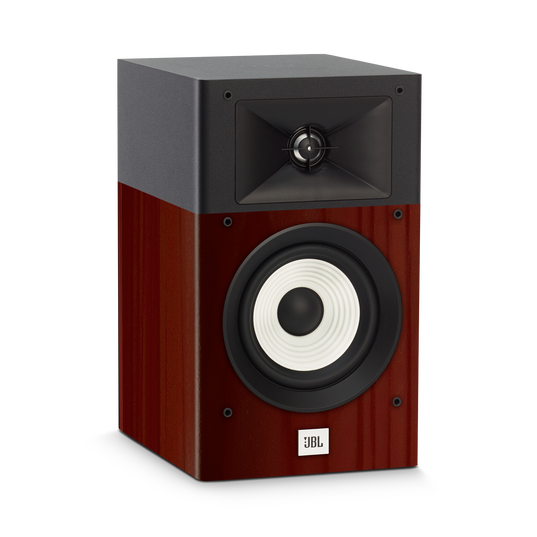 JBL Stage A130(エー130) : JBL/ラウドスピーカー,ホームオーディオ