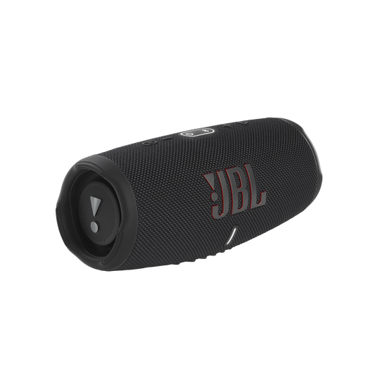 【18％OFF】 JBL 5 Charge スピーカー・ウーファー