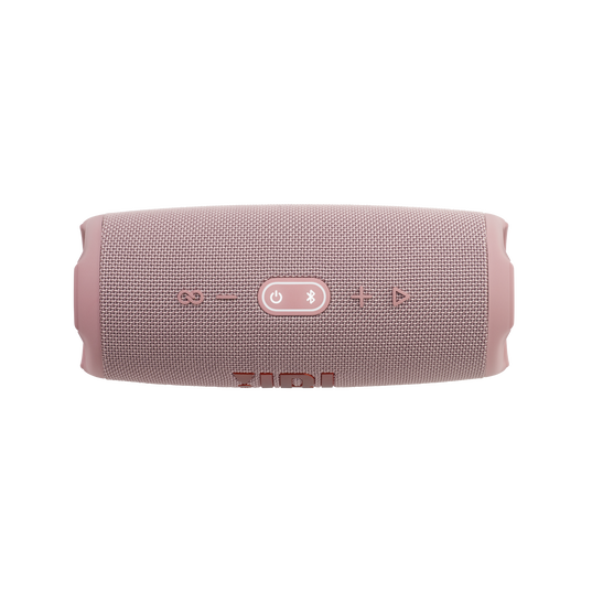 JBL Charge 5 | モバイルバッテリー機能付きポータブル防水 JBL Charge 5 | モバイルバッテリー機能付きポータブル防水