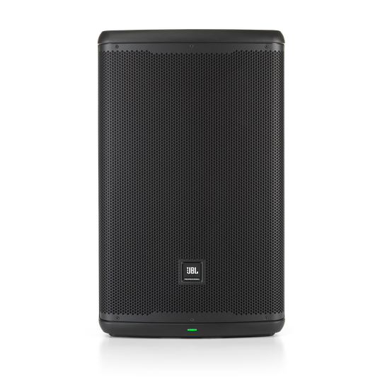 JBL EON715 | 15インチパワードPAスピーカー(Bluetooth対応) JBL EON715 | 15インチパワードPAスピーカー(Bluetooth対応)