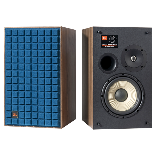 L82 Classic MkII - JBL Japan L82 Classic MkII - JBL Japan