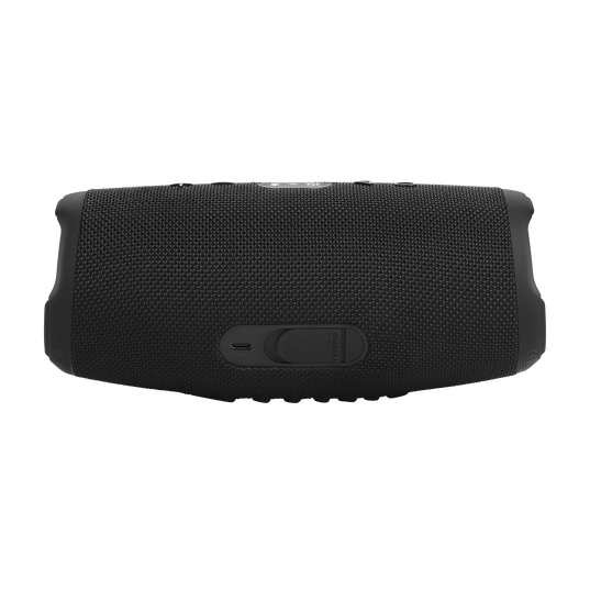 JBL Charge 5 Wi-Fi | ポータブル Wi-Fi / Bluetooth スピーカー