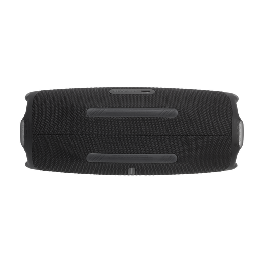 JBL Charge 6 | 防水対応ポータブルBluetoothスピーカー