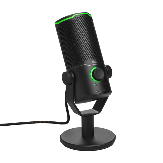 JBL Quantum Stream Studio