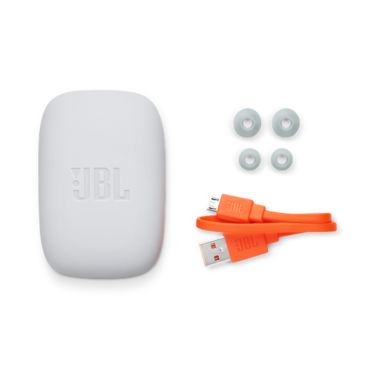 Endurance JUMP(エンデュランスジャンプ) : JBL/Bluetooth Endurance JUMP(エンデュランスジャンプ) : JBL/Bluetooth