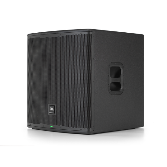 JBL EON718S | パワード18インチPAサブウーファー JBL EON718S | パワード18インチPAサブウーファー