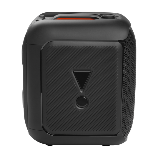 JBL PartyBox Encore | 100Wのパワフルなサウンドにダイナミック JBL PartyBox Encore | 100Wのパワフルなサウンドにダイナミック