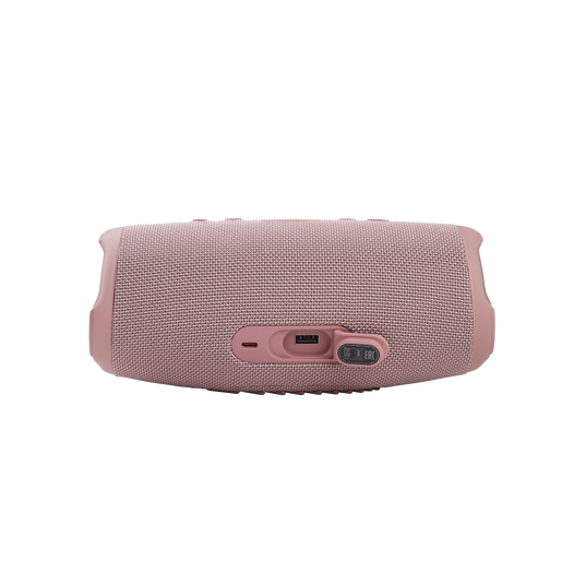 JBL Charge 5 | モバイルバッテリー機能付きポータブル防水 JBL Charge 5 | モバイルバッテリー機能付きポータブル防水