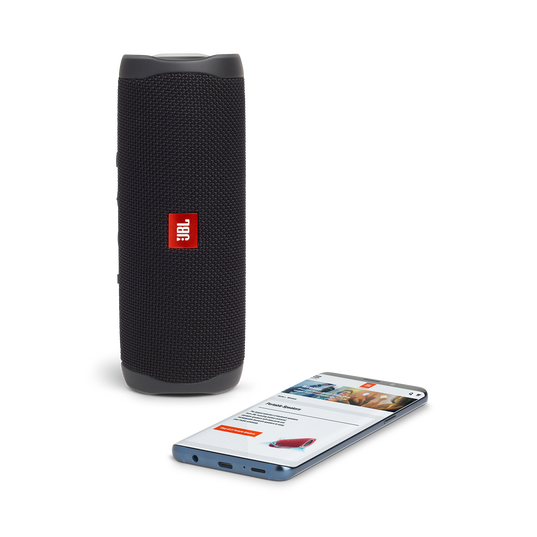 JBL Flip 5