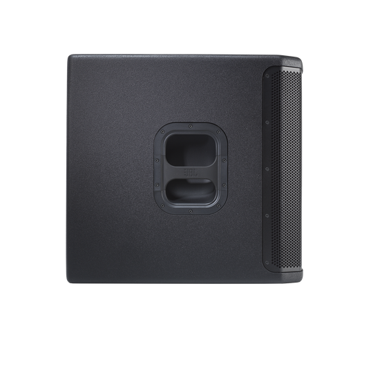 JBL PRX915XLF | プロフェッショナル・15インチ・パワード・サブ JBL PRX915XLF | プロフェッショナル・15インチ・パワード・サブ