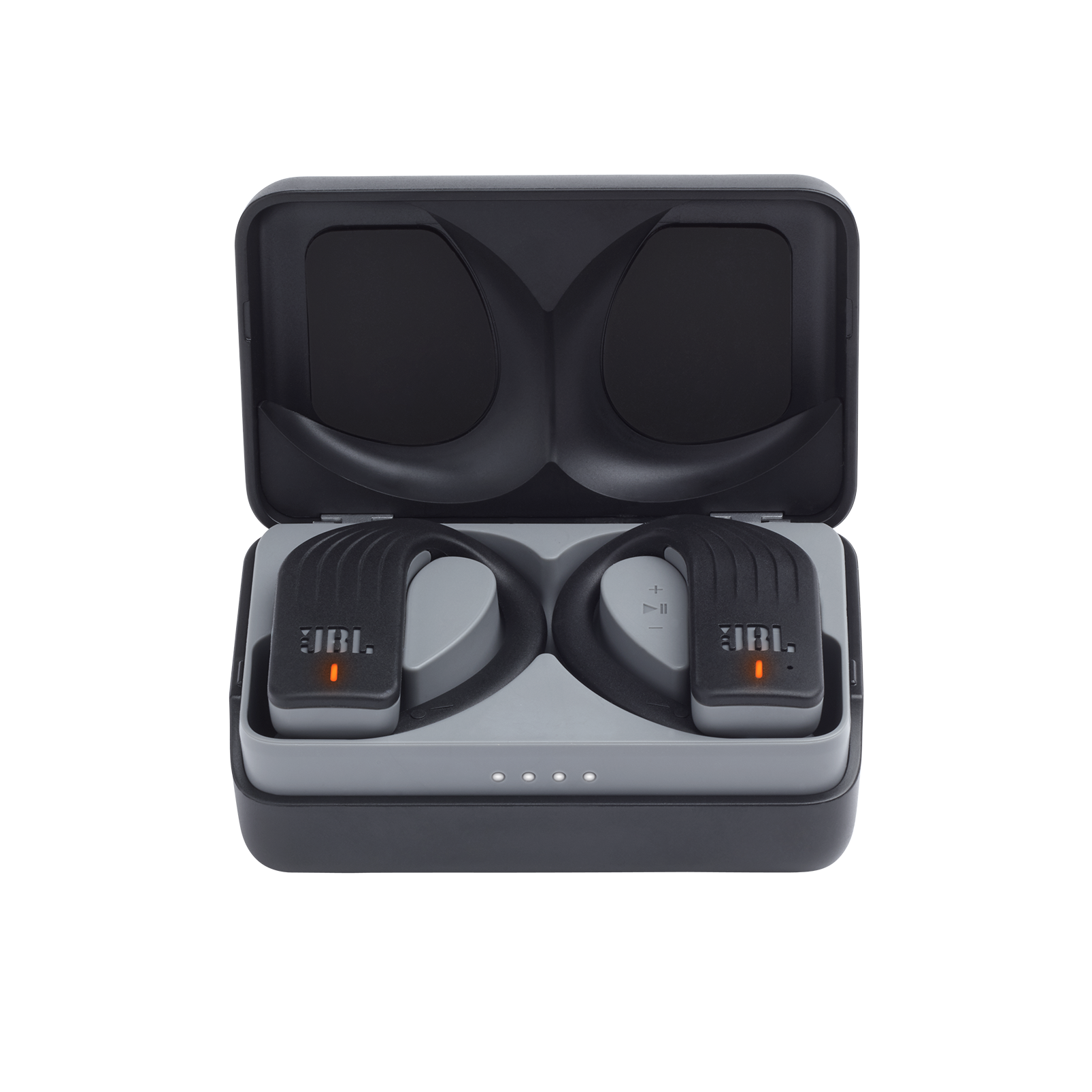 jabra evolve 65 bluetooth