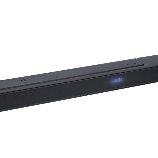 JBL BAR 500 - JBL Japan JBL BAR 500 - JBL Japan