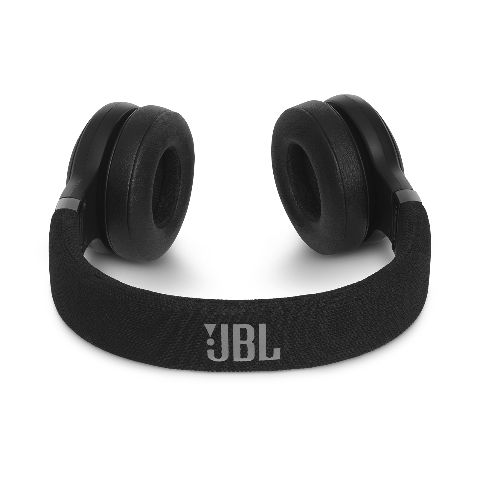 jble45btblk