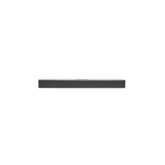 JBL Bar 2.0 All-in-One | コンパクト2.0チャンネルサウンドバー JBL Bar 2.0 All-in-One | コンパクト2.0チャンネルサウンドバー