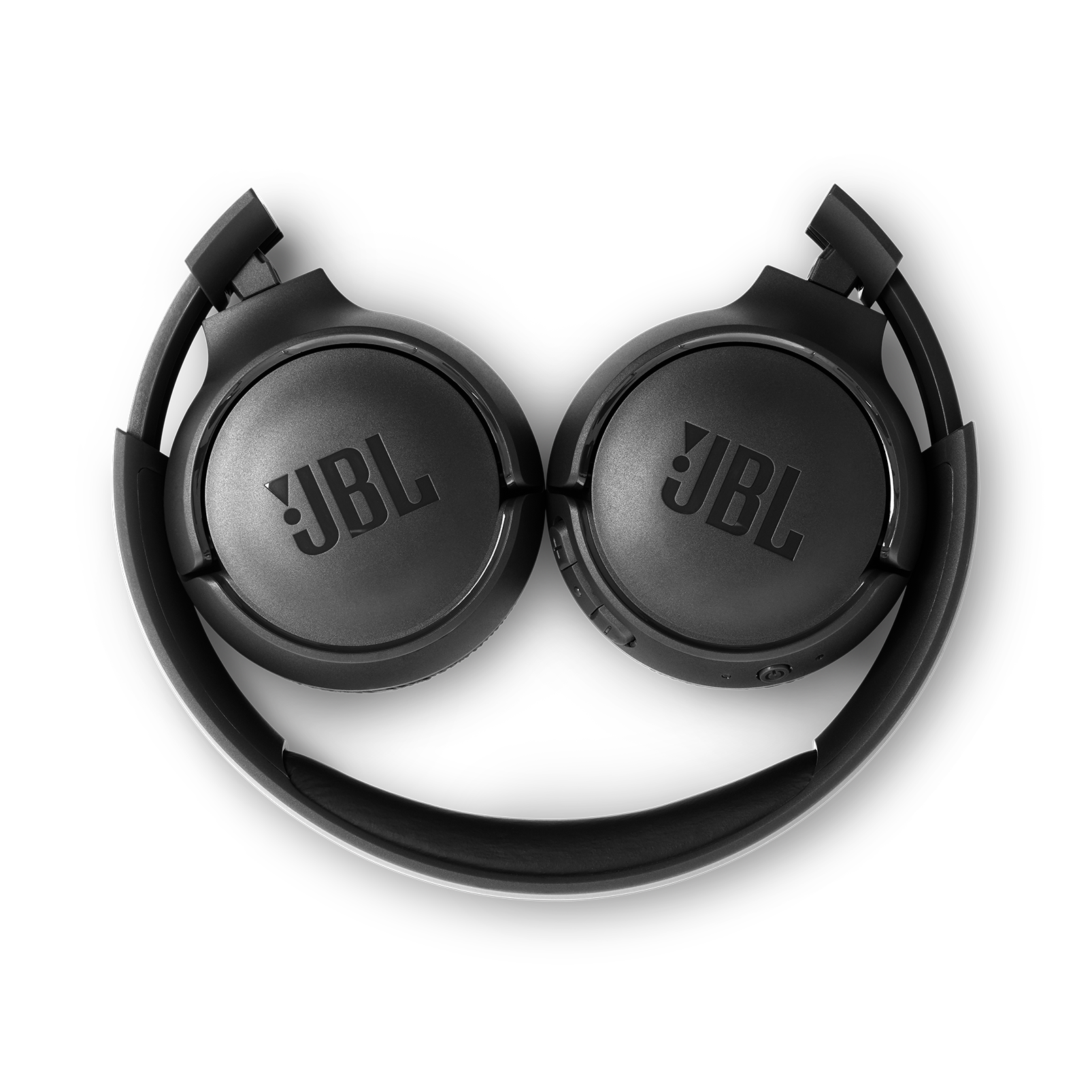 JBL Tune 500BT