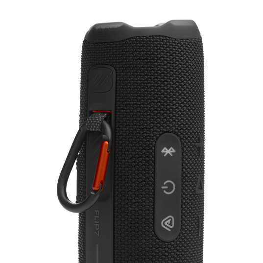 Amazon.com: JBL Flip 3 Splashproof Portable Bluetooth
